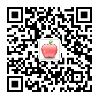 山西配资网