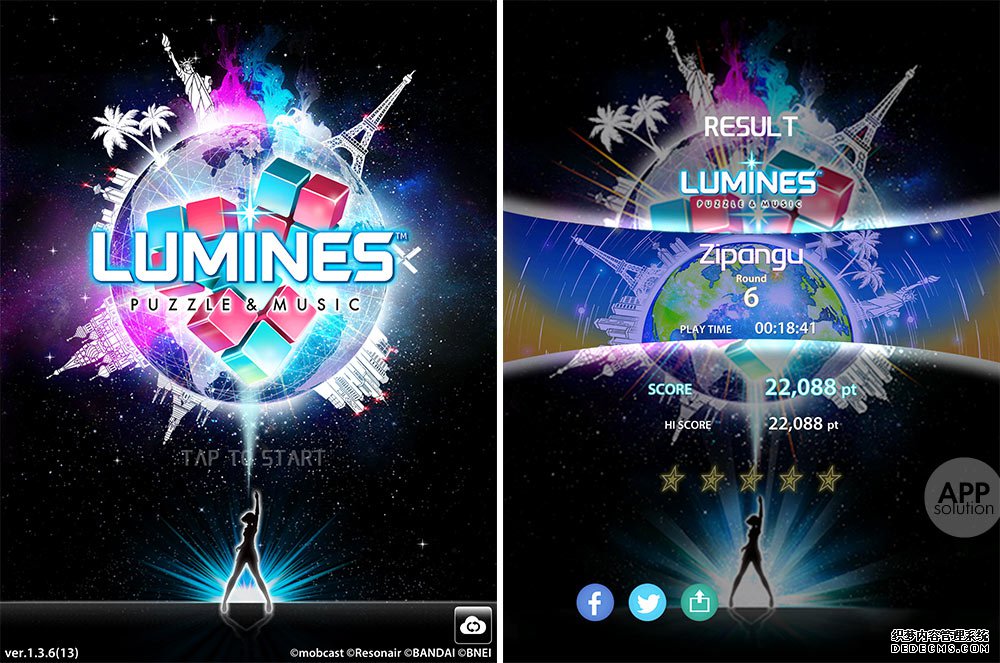 Lumines-05