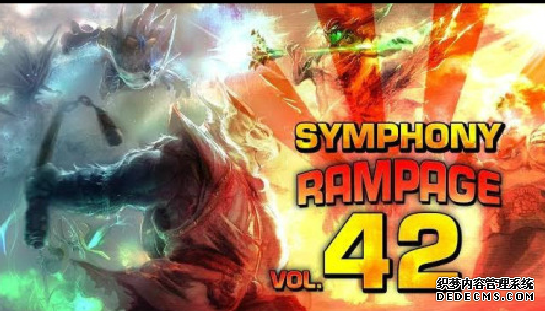 DOTA2߼ 42ڣ1V5޷ݱ߿