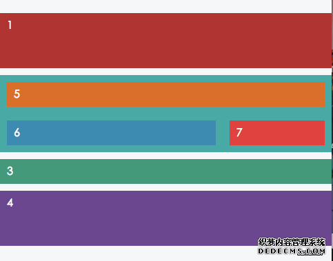 CSS Grid֣Ӧʽ