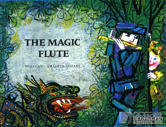 Magic-Flute-by-Mozart-07