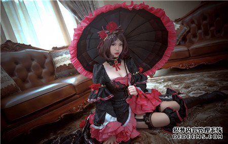 cosplayͼõ壬̬ӵ˽ڰҫ¶