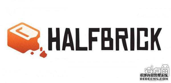 Halfbrickֶֹ Ѱµй