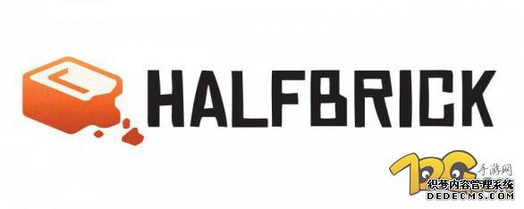 ˮ߻ Halfbrickֶֹ