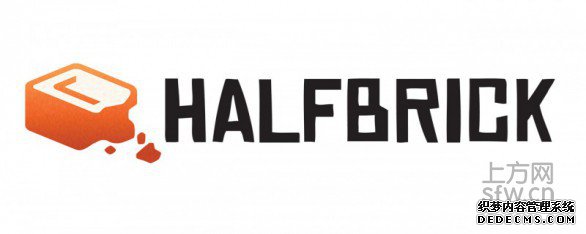 HalfbrickֶֹϷϵ