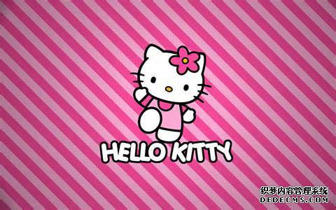 Hello Kittyʵع⣺èСŮ