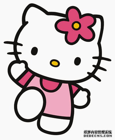 Hello KittyΣ ձ˾ѰӰ